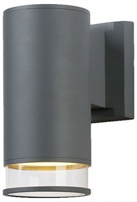 {{productViewItem.photos[photoViewList.activeNavIndex].Alt || productViewItem.photos[photoViewList.activeNavIndex].Description || 'Светильник на штанге Ambrella Light ST ST3818'}}