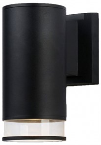 {{productViewItem.photos[photoViewList.activeNavIndex].Alt || productViewItem.photos[photoViewList.activeNavIndex].Description || 'Светильник на штанге Ambrella Light ST ST3819'}}