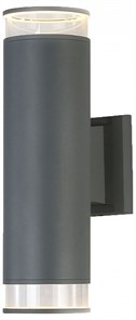 {{productViewItem.photos[photoViewList.activeNavIndex].Alt || productViewItem.photos[photoViewList.activeNavIndex].Description || 'Светильник на штанге Ambrella Light ST ST3820'}}
