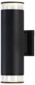 {{productViewItem.photos[photoViewList.activeNavIndex].Alt || productViewItem.photos[photoViewList.activeNavIndex].Description || 'Светильник на штанге Ambrella Light ST ST3821'}}