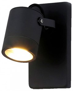 {{productViewItem.photos[photoViewList.activeNavIndex].Alt || productViewItem.photos[photoViewList.activeNavIndex].Description || 'Светильник на штанге Ambrella Light ST ST3881'}}