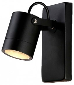 {{productViewItem.photos[photoViewList.activeNavIndex].Alt || productViewItem.photos[photoViewList.activeNavIndex].Description || 'Светильник на штанге Ambrella Light ST ST3883'}}