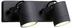 {{productViewItem.photos[photoViewList.activeNavIndex].Alt || productViewItem.photos[photoViewList.activeNavIndex].Description || 'Светильник на штанге Ambrella Light ST ST3887'}}