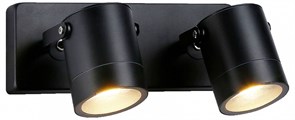{{productViewItem.photos[photoViewList.activeNavIndex].Alt || productViewItem.photos[photoViewList.activeNavIndex].Description || 'Светильник на штанге Ambrella Light ST ST3888'}}