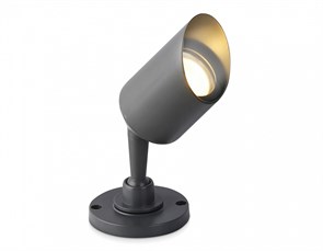 {{productViewItem.photos[photoViewList.activeNavIndex].Alt || productViewItem.photos[photoViewList.activeNavIndex].Description || 'Светильник на штанге Ambrella Light ST ST3891'}}