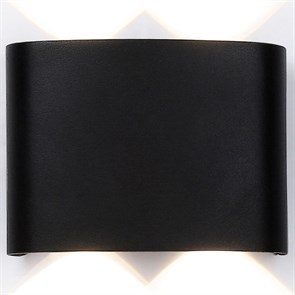 {{productViewItem.photos[photoViewList.activeNavIndex].Alt || productViewItem.photos[photoViewList.activeNavIndex].Description || 'Накладной светильник Ambrella Light ST ST4452'}}