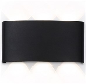 {{productViewItem.photos[photoViewList.activeNavIndex].Alt || productViewItem.photos[photoViewList.activeNavIndex].Description || 'Накладной светильник Ambrella Light ST ST4456'}}