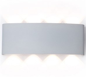 {{productViewItem.photos[photoViewList.activeNavIndex].Alt || productViewItem.photos[photoViewList.activeNavIndex].Description || 'Накладной светильник Ambrella Light ST ST4461'}}