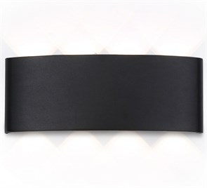 {{productViewItem.photos[photoViewList.activeNavIndex].Alt || productViewItem.photos[photoViewList.activeNavIndex].Description || 'Накладной светильник Ambrella Light ST ST4464'}}