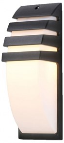 {{productViewItem.photos[photoViewList.activeNavIndex].Alt || productViewItem.photos[photoViewList.activeNavIndex].Description || 'Накладной светильник Ambrella Light ST ST5202'}}