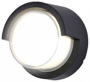 {{productViewItem.photos[photoViewList.activeNavIndex].Alt || productViewItem.photos[photoViewList.activeNavIndex].Description || 'Накладной светильник Ambrella Light ST ST5231'}}