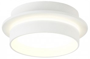 {{productViewItem.photos[photoViewList.activeNavIndex].Alt || productViewItem.photos[photoViewList.activeNavIndex].Description || 'Накладной светильник Ambrella Light TN TN5383'}}