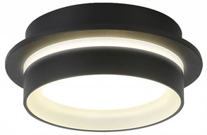 {{productViewItem.photos[photoViewList.activeNavIndex].Alt || productViewItem.photos[photoViewList.activeNavIndex].Description || 'Накладной светильник Ambrella Light TN TN5385'}}