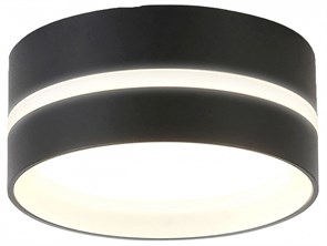 {{productViewItem.photos[photoViewList.activeNavIndex].Alt || productViewItem.photos[photoViewList.activeNavIndex].Description || 'Накладной светильник Ambrella Light TN TN5389'}}