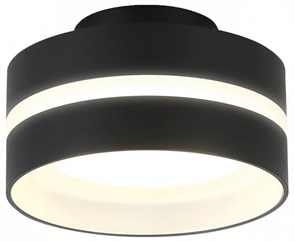 {{productViewItem.photos[photoViewList.activeNavIndex].Alt || productViewItem.photos[photoViewList.activeNavIndex].Description || 'Накладной светильник Ambrella Light TN TN5421'}}
