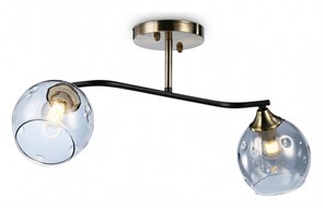 {{productViewItem.photos[photoViewList.activeNavIndex].Alt || productViewItem.photos[photoViewList.activeNavIndex].Description || 'Светильник на штанге Ambrella Light TR TR303008'}}