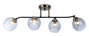 {{productViewItem.photos[photoViewList.activeNavIndex].Alt || productViewItem.photos[photoViewList.activeNavIndex].Description || 'Люстра на штанге Ambrella Light TR TR303011'}}