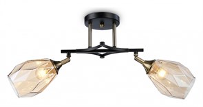 {{productViewItem.photos[photoViewList.activeNavIndex].Alt || productViewItem.photos[photoViewList.activeNavIndex].Description || 'Светильник на штанге Ambrella Light TR TR303032'}}