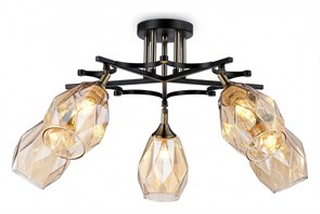 {{productViewItem.photos[photoViewList.activeNavIndex].Alt || productViewItem.photos[photoViewList.activeNavIndex].Description || 'Люстра на штанге Ambrella Light TR TR303035'}}