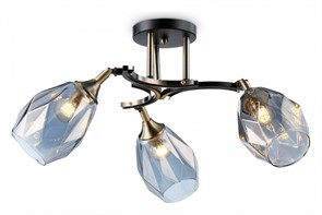 {{productViewItem.photos[photoViewList.activeNavIndex].Alt || productViewItem.photos[photoViewList.activeNavIndex].Description || 'Люстра на штанге Ambrella Light TR TR303038'}}