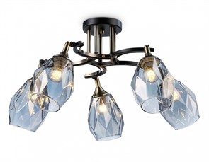 {{productViewItem.photos[photoViewList.activeNavIndex].Alt || productViewItem.photos[photoViewList.activeNavIndex].Description || 'Люстра на штанге Ambrella Light TR TR303039'}}