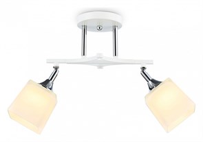 {{productViewItem.photos[photoViewList.activeNavIndex].Alt || productViewItem.photos[photoViewList.activeNavIndex].Description || 'Светильник на штанге Ambrella Light TR TR303062'}}