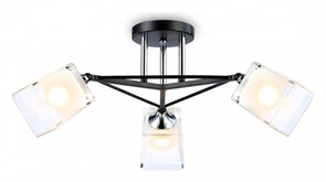 {{productViewItem.photos[photoViewList.activeNavIndex].Alt || productViewItem.photos[photoViewList.activeNavIndex].Description || 'Люстра на штанге Ambrella Light TR TR303072'}}