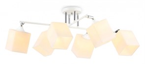 {{productViewItem.photos[photoViewList.activeNavIndex].Alt || productViewItem.photos[photoViewList.activeNavIndex].Description || 'Люстра на штанге Ambrella Light TR TR303088'}}