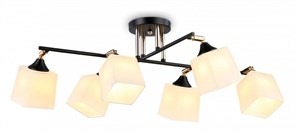 {{productViewItem.photos[photoViewList.activeNavIndex].Alt || productViewItem.photos[photoViewList.activeNavIndex].Description || 'Люстра на штанге Ambrella Light TR TR303089'}}