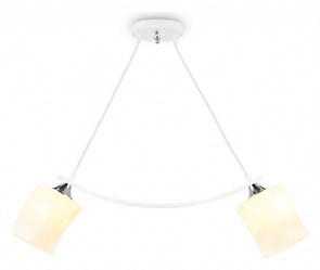{{productViewItem.photos[photoViewList.activeNavIndex].Alt || productViewItem.photos[photoViewList.activeNavIndex].Description || 'Подвесной светильник Ambrella Light TR TR303154'}}