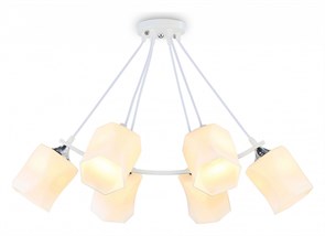 {{productViewItem.photos[photoViewList.activeNavIndex].Alt || productViewItem.photos[photoViewList.activeNavIndex].Description || 'Подвесная люстра Ambrella Light TR TR303159'}}