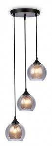{{productViewItem.photos[photoViewList.activeNavIndex].Alt || productViewItem.photos[photoViewList.activeNavIndex].Description || 'Подвесной светильник Ambrella Light TR TR3541'}}