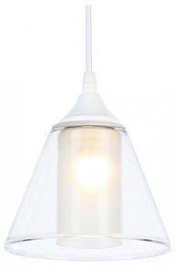 {{productViewItem.photos[photoViewList.activeNavIndex].Alt || productViewItem.photos[photoViewList.activeNavIndex].Description || 'Подвесной светильник Ambrella Light TR TR3551'}}