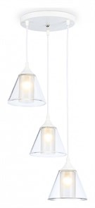 {{productViewItem.photos[photoViewList.activeNavIndex].Alt || productViewItem.photos[photoViewList.activeNavIndex].Description || 'Подвесной светильник Ambrella Light TR TR3553'}}