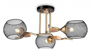 {{productViewItem.photos[photoViewList.activeNavIndex].Alt || productViewItem.photos[photoViewList.activeNavIndex].Description || 'Люстра на штанге Ambrella Light TR TR80164'}}