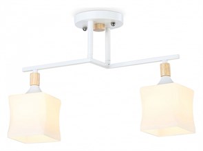 {{productViewItem.photos[photoViewList.activeNavIndex].Alt || productViewItem.photos[photoViewList.activeNavIndex].Description || 'Светильник на штанге Ambrella Light TR TR9484'}}