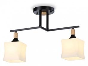 {{productViewItem.photos[photoViewList.activeNavIndex].Alt || productViewItem.photos[photoViewList.activeNavIndex].Description || 'Светильник на штанге Ambrella Light TR TR9486'}}