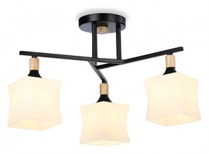 {{productViewItem.photos[photoViewList.activeNavIndex].Alt || productViewItem.photos[photoViewList.activeNavIndex].Description || 'Люстра на штанге Ambrella Light TR TR9493'}}