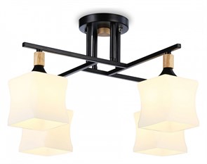 {{productViewItem.photos[photoViewList.activeNavIndex].Alt || productViewItem.photos[photoViewList.activeNavIndex].Description || 'Люстра на штанге Ambrella Light TR TR9497'}}