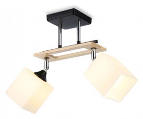 {{productViewItem.photos[photoViewList.activeNavIndex].Alt || productViewItem.photos[photoViewList.activeNavIndex].Description || 'Светильник на штанге Ambrella Light TR TR9503'}}