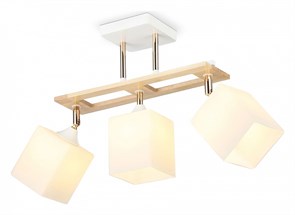 {{productViewItem.photos[photoViewList.activeNavIndex].Alt || productViewItem.photos[photoViewList.activeNavIndex].Description || 'Люстра на штанге Ambrella Light TR TR9505'}}