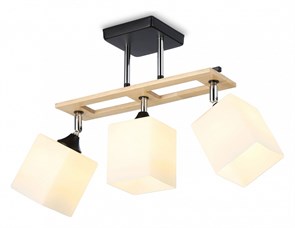 {{productViewItem.photos[photoViewList.activeNavIndex].Alt || productViewItem.photos[photoViewList.activeNavIndex].Description || 'Люстра на штанге Ambrella Light TR TR9507'}}
