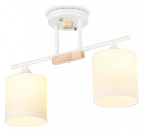 {{productViewItem.photos[photoViewList.activeNavIndex].Alt || productViewItem.photos[photoViewList.activeNavIndex].Description || 'Светильник на штанге Ambrella Light TR TR9541'}}