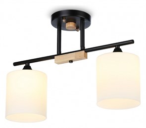 {{productViewItem.photos[photoViewList.activeNavIndex].Alt || productViewItem.photos[photoViewList.activeNavIndex].Description || 'Светильник на штанге Ambrella Light TR TR9543'}}