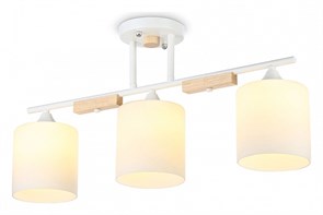 {{productViewItem.photos[photoViewList.activeNavIndex].Alt || productViewItem.photos[photoViewList.activeNavIndex].Description || 'Люстра на штанге Ambrella Light TR TR9546'}}