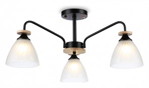 {{productViewItem.photos[photoViewList.activeNavIndex].Alt || productViewItem.photos[photoViewList.activeNavIndex].Description || 'Люстра на штанге Ambrella Light TR TR9564'}}