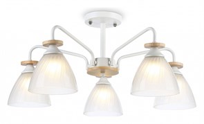 {{productViewItem.photos[photoViewList.activeNavIndex].Alt || productViewItem.photos[photoViewList.activeNavIndex].Description || 'Люстра на штанге Ambrella Light TR TR9567'}}
