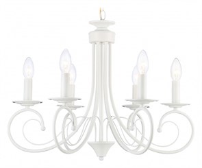 {{productViewItem.photos[photoViewList.activeNavIndex].Alt || productViewItem.photos[photoViewList.activeNavIndex].Description || 'Подвесная люстра Ambrella Light TR TR9611'}}