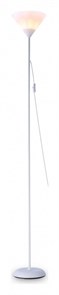 {{productViewItem.photos[photoViewList.activeNavIndex].Alt || productViewItem.photos[photoViewList.activeNavIndex].Description || 'Торшер Ambrella Light TR TR97612'}}