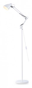 {{productViewItem.photos[photoViewList.activeNavIndex].Alt || productViewItem.photos[photoViewList.activeNavIndex].Description || 'Торшер Ambrella Light TR TR97641'}}